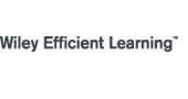 Extra 20% Off Wiley Cma Promo Codes